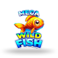 Mega Wild Fish by MegaFair