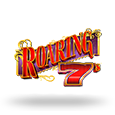 Roaring 7s by Spin Games