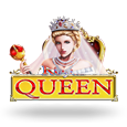 Royal Queen by Spin Games