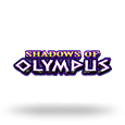 Shadows of Olympus by Spin Games