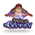Wild Gypsy by Spin Games