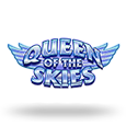 Queen of the Skies by Spin Games