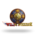 Wild Warrior by Spin Games