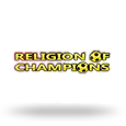 Religion of Champions by Octopus Gaming