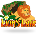 Lions Lair by Real Time Gaming