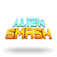 Alien Smash by FastSpin