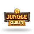 Jungle Quest by FastSpin