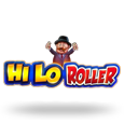 Hi Lo Roller by Sigma Gaming