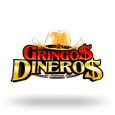 Gringo Dineros by Sigma Gaming