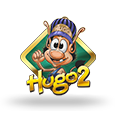 Hugo 2 by Play n GO