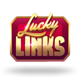 Lucky Links by Just For The Win