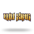 Wu Xing by Blueprint Gaming