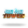 Ho Ho Tower by ELK Studios