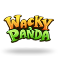 Wacky Panda by Games Global