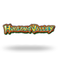 Huolong Valley by NextGen