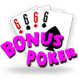 Bonus Poker by Slotland