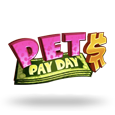 Pets Pay Day by Revolver Gaming