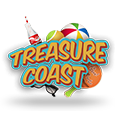 Treasure Coast by CEGO