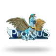 Pegasus Rising by Blueprint Gaming