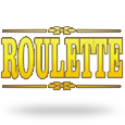 American Roulette by Real Time Gaming