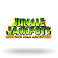 Jungle Jackpots by Blueprint Gaming