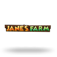 Janes Farm by Arrows Edge