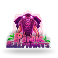 Pink Elephants by Thunderkick