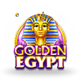 Golden Egypt by IGT
