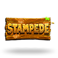 Stampede by BetSoft
