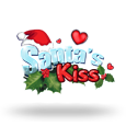Santas Kiss by Booming Games