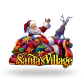 Santas Village by Habanero Systems