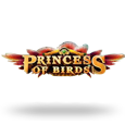 Princess of Birds by Platipus Gaming