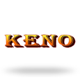 Keno by Real Time Gaming