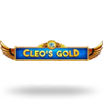 Cleos Gold by Platipus Gaming