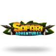 Safari Adventures by Platipus Gaming