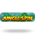 Jungle Spin by Platipus Gaming