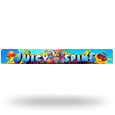Juicy Spins by Platipus Gaming