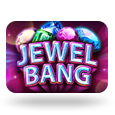 Jewel Bang by Platipus Gaming
