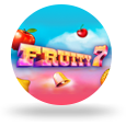 Fruity Sevens by Platipus Gaming