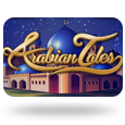 Arabian Tales by Platipus Gaming