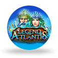 Legend Of Atlantis by Platipus Gaming