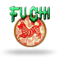 Fu Chi by Real Time Gaming