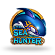 Sea Hunter by Play n GO