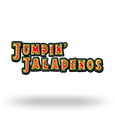 Jumping Jalapenos by Konami