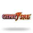 Gypsy Fire by Konami