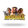 The Moguls by Nucleus Gaming
