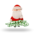 Misfit Toyland by Rival