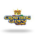 Crowning Glory by Betdigital