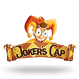 Jokers Cap by Merkur Gaming