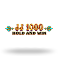 JJ 1000 Hold and Win by Penguin King